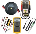 Electrical Test Tools